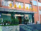 фото отеля Yibin Bandao Chuntian Business Hotel