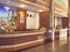 фото отеля Golden City Hotel Ratchaburi