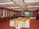 фото отеля Golden City Hotel Ratchaburi