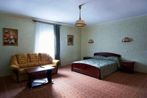 фото отеля Ros Mari