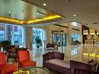 фото отеля Tianbao Hotel Chengde