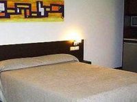 Apartaments Centric Castelldefels