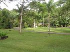 фото отеля Lync Haven Rainforest Retreat