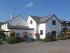 фото отеля Anchor Inn Pershore