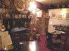 фото отеля Anchor Inn Pershore