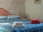 фото отеля Anchor Inn Pershore