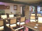фото отеля Anchor Inn Pershore