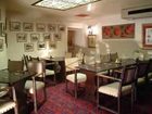 фото отеля Anchor Inn Pershore