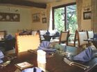 фото отеля Anchor Inn Pershore
