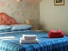 фото отеля Anchor Inn Pershore
