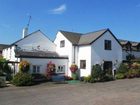 фото отеля Anchor Inn Pershore
