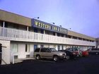 фото отеля Western Inn & Suites Wapakoneta