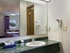 фото отеля Western Inn & Suites Wapakoneta