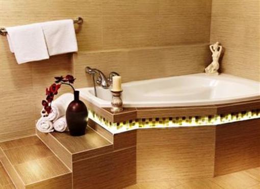 фото отеля Hotel Cristal Park Dabrowa Tarnowska