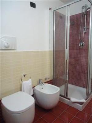 фото отеля Bruman Loft