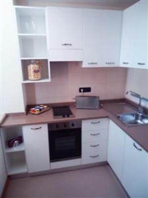 фото отеля Bruman Loft