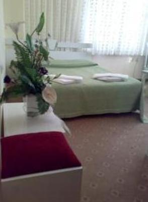 фото отеля Kroisos Lake Resort Hotel