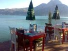фото отеля Kroisos Lake Resort Hotel