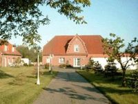 Ferienhof Benz