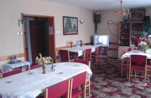 фото отеля Hotel Cieplicka Harenda