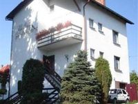 Hotel Cieplicka Harenda