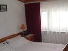 фото отеля Hotel Cieplicka Harenda