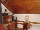 фото отеля Hotel Cieplicka Harenda
