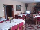 фото отеля Hotel Cieplicka Harenda
