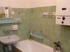 фото отеля Hotel Cieplicka Harenda