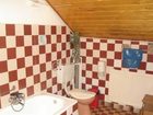 фото отеля Hotel Cieplicka Harenda