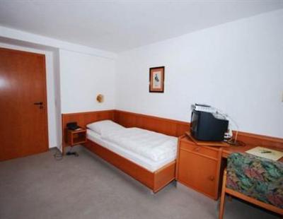 фото отеля Hamborner Muhle Hotel Bad Pyrmont