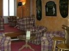 фото отеля Hotel Restaurant Les Remparts