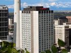 фото отеля Calgary Marriott Downtown Hotel