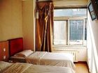 фото отеля Shenzhan Hotel Shenyang