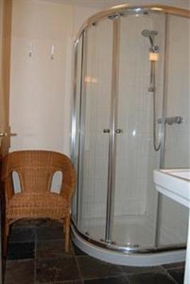 фото отеля Volunteer Inn Chipping Campden