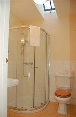 фото отеля Volunteer Inn Chipping Campden