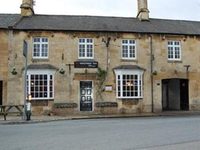 Volunteer Inn Chipping Campden