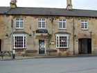 фото отеля Volunteer Inn Chipping Campden