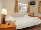 фото отеля Volunteer Inn Chipping Campden