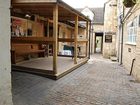 фото отеля Volunteer Inn Chipping Campden