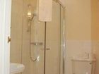 фото отеля Volunteer Inn Chipping Campden