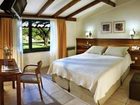 фото отеля Posada Labriego