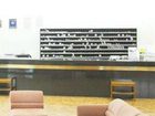 фото отеля Okura Hotel Takamatsu