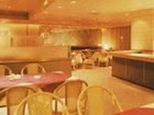 фото отеля Okura Hotel Takamatsu