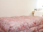 фото отеля Okura Hotel Takamatsu