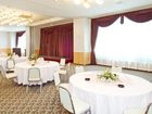 фото отеля Okura Hotel Takamatsu