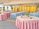 фото отеля Okura Hotel Takamatsu