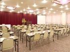 фото отеля Okura Hotel Takamatsu