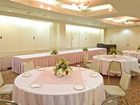 фото отеля Okura Hotel Takamatsu