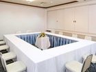 фото отеля Okura Hotel Takamatsu
